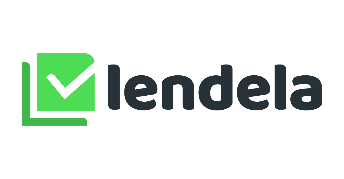 Lendela offer